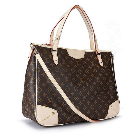 outlet cheap louis vuitton bags from china|faux louis vuitton purses cheap.